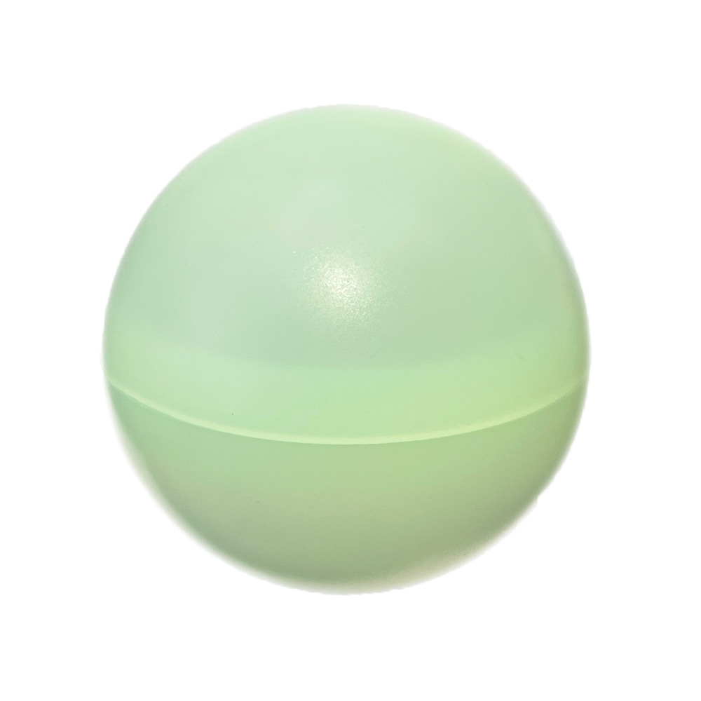 球 绿.jpg
