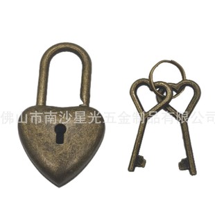 �F؛�ɫ�����Ʒ���i���X���i������������ִ��i��������