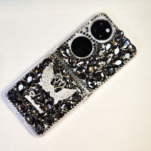 ���Zˮ��m���A��p50pocket�֙C���ۯB��zflip6���A�M�find3��