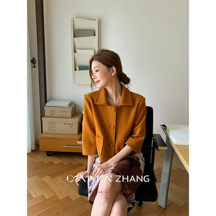 ���� CZZHANG�͹ŷ��Ië������Ů�b2026�＾�¿�С��������C39768