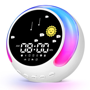 �羳��ͯ�[�R�r�R�{�������|��ҹ��RGB���������џ�̫�����