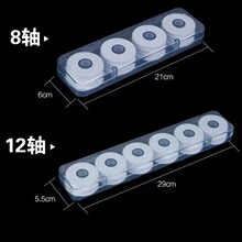 �����д��S20�S��~��Ȧ���M�O�ߴ����Ʒ����Ӿ����~���ռ{��