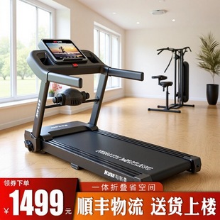 ��˹���ܲ��C�ۯB�\�Ӽ��ÿ���߲��CС���o���p�ʽ�����������