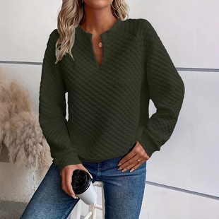 2025�¿�R�d�W���羳Ůʽ��ɫ��V�Iƴ���L��Ůʽ���e�l��