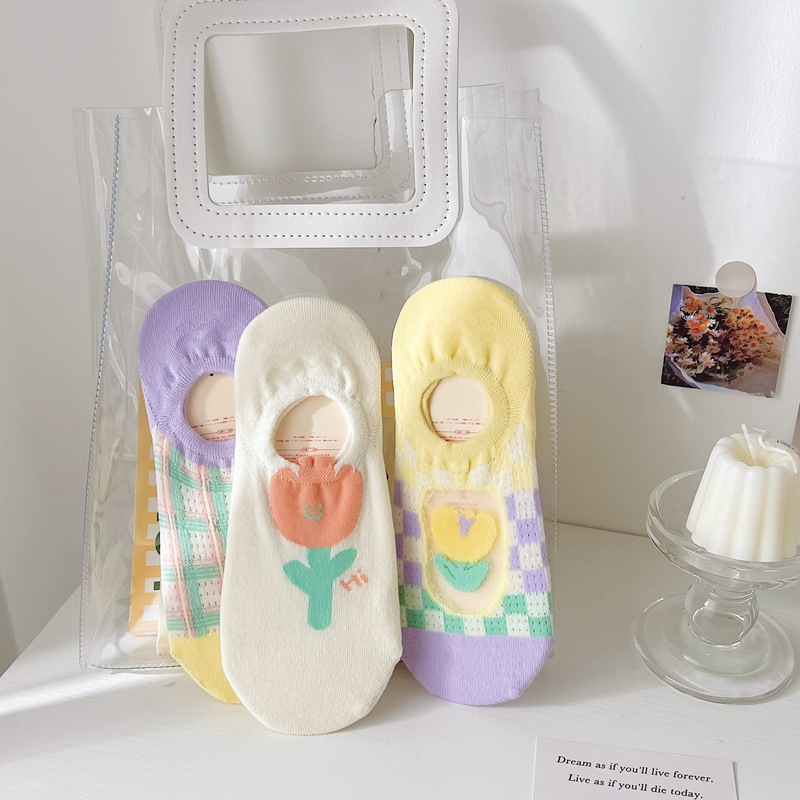 2022-03-21 153939.jpg