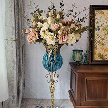 ��ش�ƿ�p�ݚWʽ�͏d�����[����ʽ�廨�߿��b�Ʒ���Pˮr^