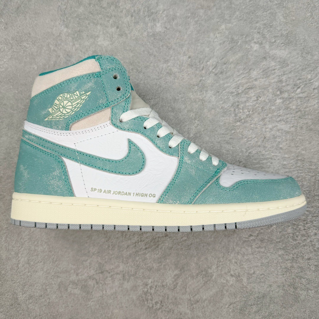 Zapatos Pitian pure original aj1 versión superior de alta calidad importada de cuero de cabeza completa para hombres y mujeres zapatillas deportivas casuales