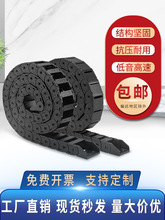 ������朘�ʽ΢����|����朗l����ȫ���]���I�C�����25