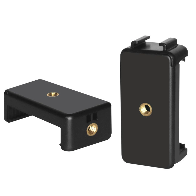 Производители напрямую поставляют мобильные телефоны в прямом эфире