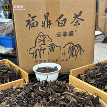 2007�긣����������ü�ϰײ藗��ș��÷����Դ�^ԭ�a��1000g