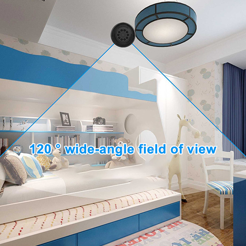 O1CN01Wlit5Z1rqPNwp6AA7_!!2217537215682-0-cib.jpg?__r__=1711007162294