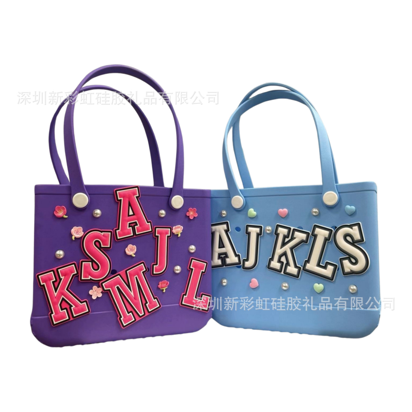 A1685479_537B_4194_90CB_6C3D96