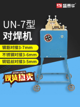 䓽���CС���~�U�X�U�⾀�~�z䓹ܲ��P��W�⺸�F�z���^�����C