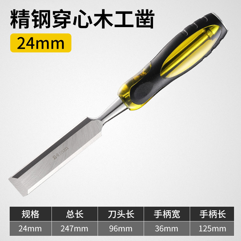 大工のノミは心の柄の木を通り抜けて卸売りします。|undefined