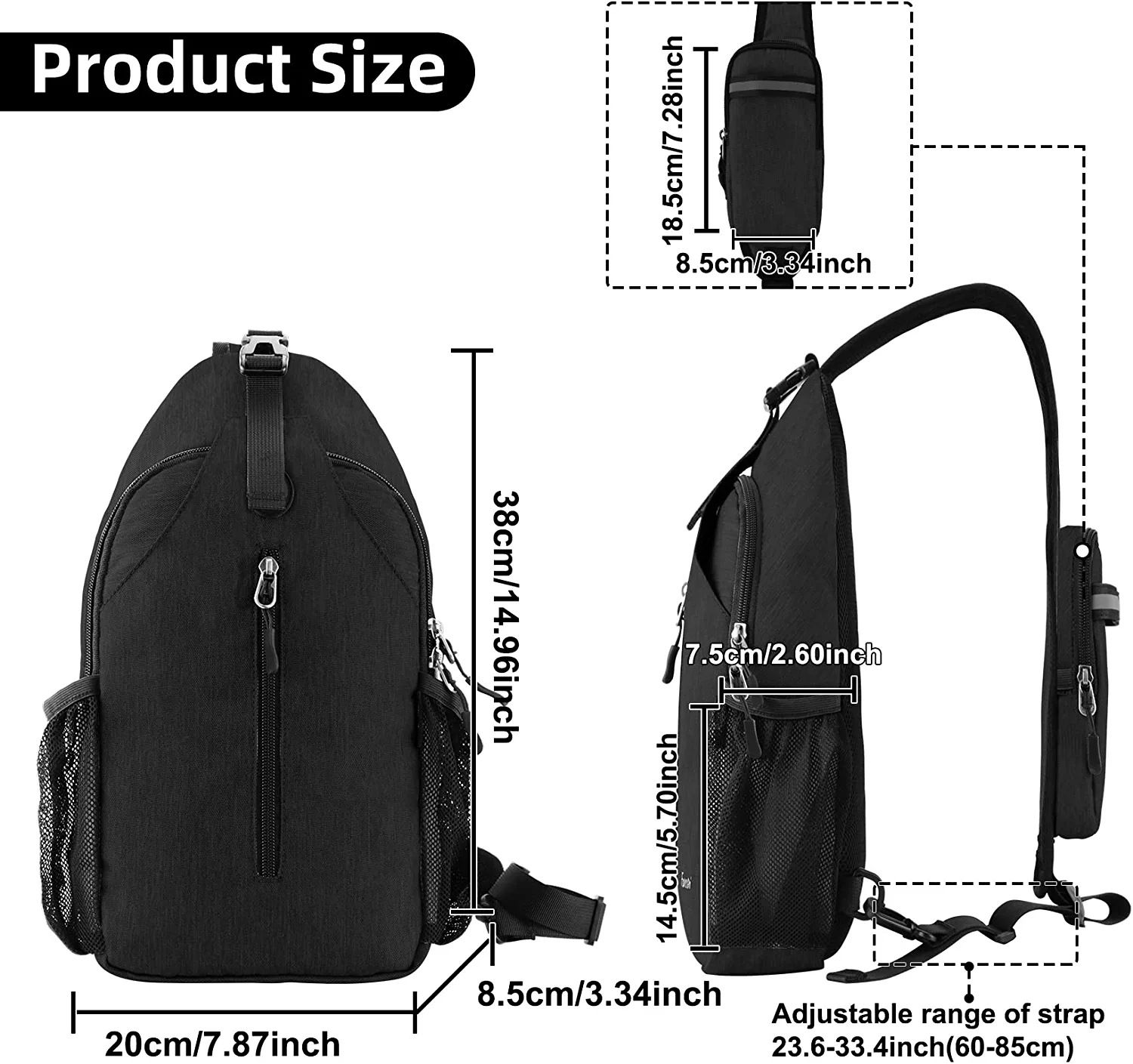 运动挎包SD2317 (17).jpg