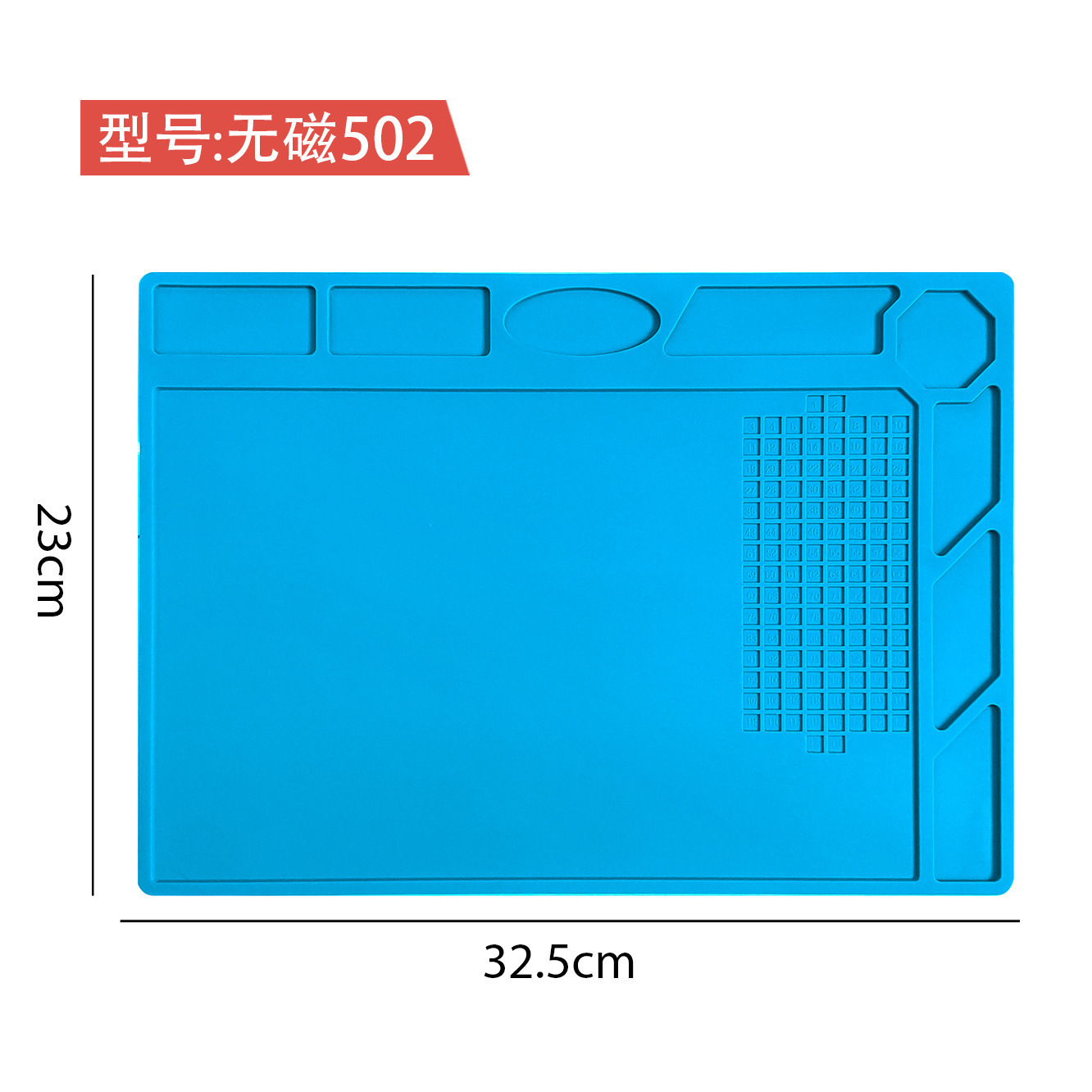 O1CN01kwg3JE1Q3PVz3jZlb_!!2219