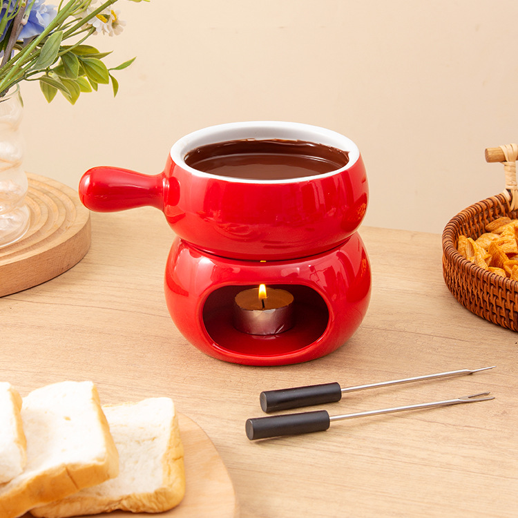 ���ƿ羳�ɿ������¯���ø���ֵ֥ʿ�ڻ�¯�����ֲ����մ��붨��