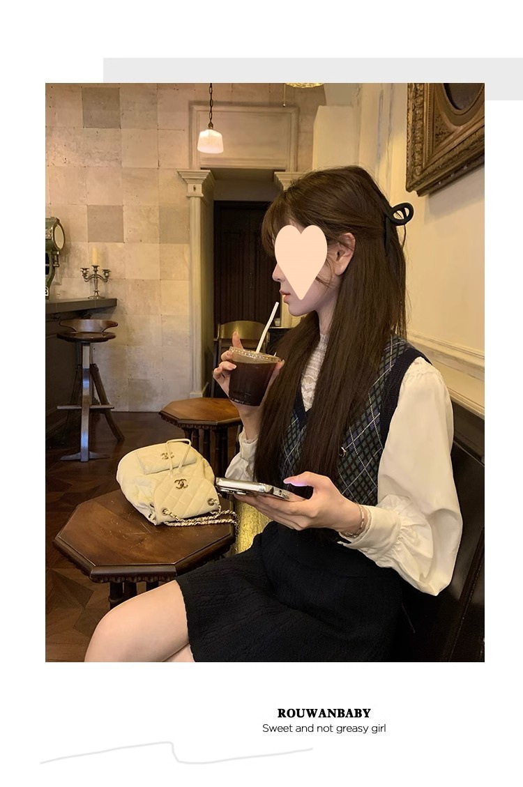 429261a3-d248-42c7-b2cc-4ce958acd820.jpe