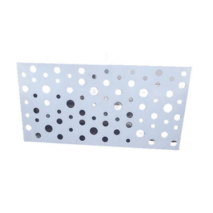 20��S���X�ܰ�ֱ�� �X�ܰ�ӹ� �_������ ��� ���^���и��U��