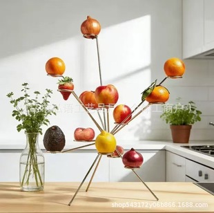 �¿� Exploding Fruit Bowl �N�����ⱬըʽˮ����Ҿ��b�