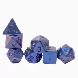 骰子、筹码;多米诺骨牌;游戏棋