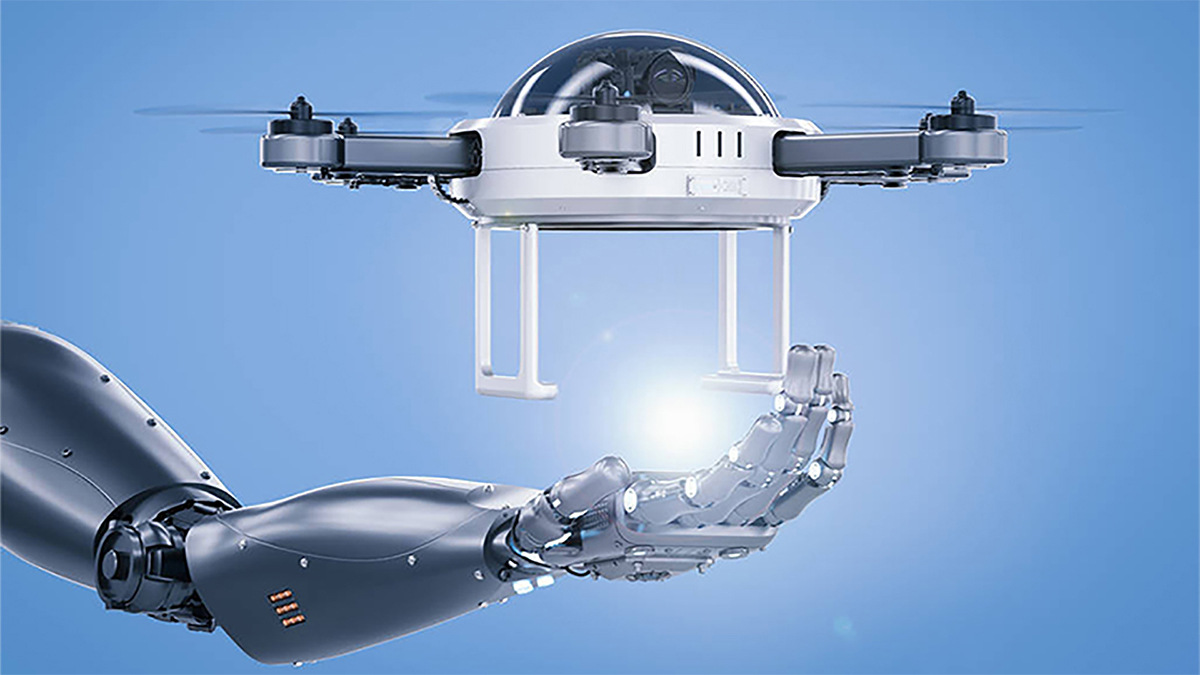 产品三维动画制作