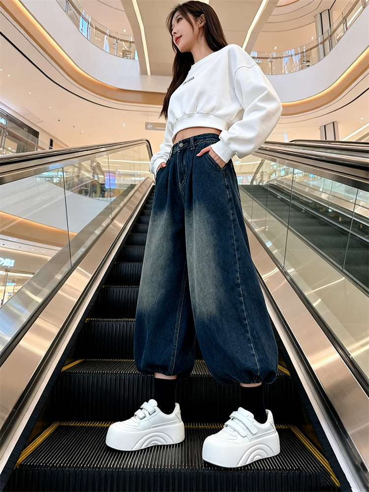 Scarpe platform stile pane donna velcro cloud bianco_voghion.com