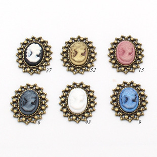 23*20MM�����~�Ͻ𻨱P�Ʒ��Diy������ۺ����Y�^�������