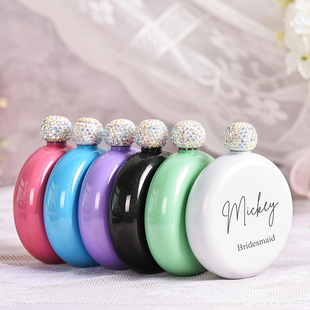 �羳304���P䓈A�ξƉ��W�⇊������ʯ�wС�Ɖ�5oz�S����y�ƾ�