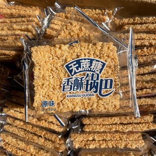 5������o��������偰Ͱ����خa�ֹ���ʳ���eС���b�����C���