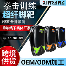 MTB���wƤhux�_�� ������ȭ��̩ȭȭ���ְ� ɢ��Ӗ�����ΰ����l