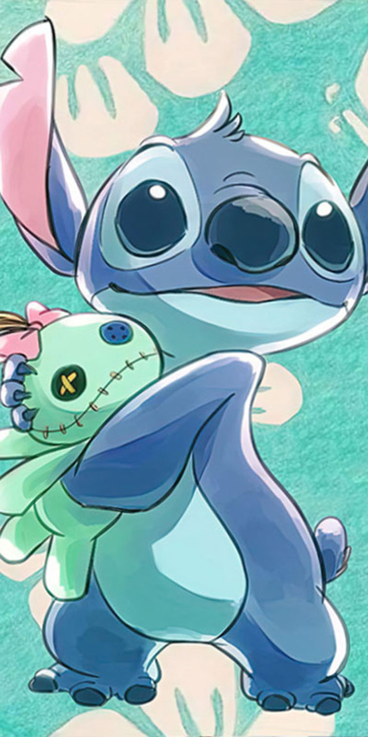 Toalla de playa de tamaño grande toalla absorbente impresa digital toalla de playa de microfibra toalla de baño