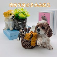 PͲռ{L¿Tfģ߲Lʯz3dwLdiyH