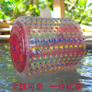 ����ˮ�ϝLͲ���ɫ͸��ˮ�ϳ��LͲ͸�����в�ɫˮ���Θ��O��