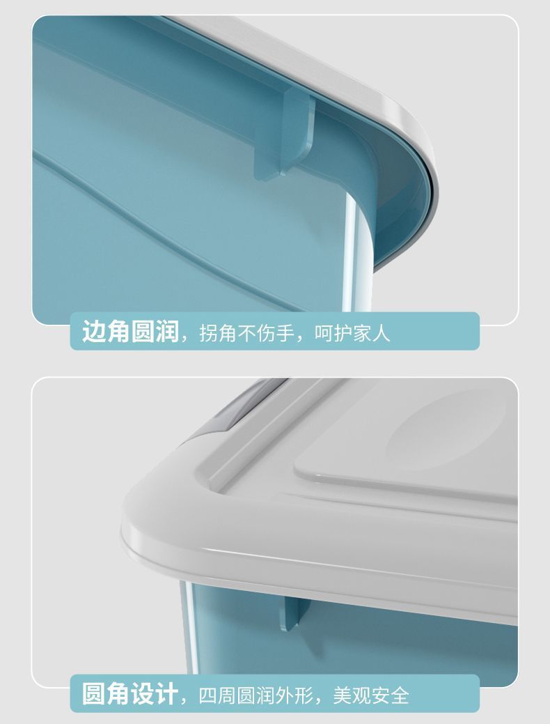 586cf39f-9b11-462d-9b9f-e6a926fa4d3c.jpe