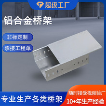 �X�Ͻ��܏S�ҬF؛��ʽ�߾��ܹ��Sֱ����|����X�Ͻ���