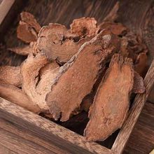 iꖃɹŰiƬɐ޽ݲⅲؼi