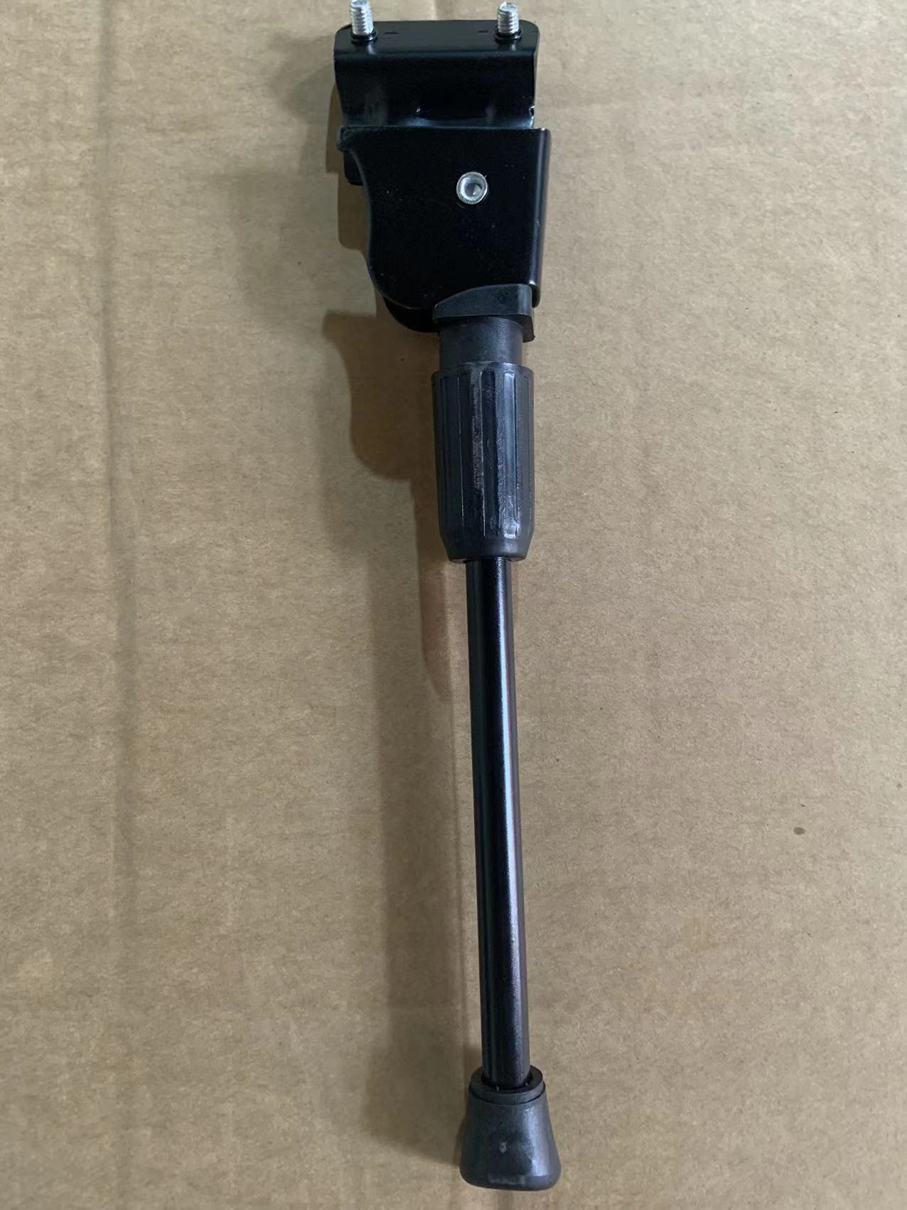 微信图片_20220823111711