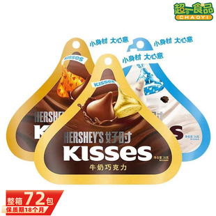 kisses��-�r�ɿ���36gţ������������ɿ���ϲ�ǰ������e��ʳ���l