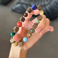 ���Sֱ����Ȼ���ϾG������ִ��錚diy�������Ů��֧�ֶ�����l