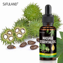 �羳���鰴Ħ����ȫ��TĨ�Ʊ����i����Ħ���ͱ��龫�����o����