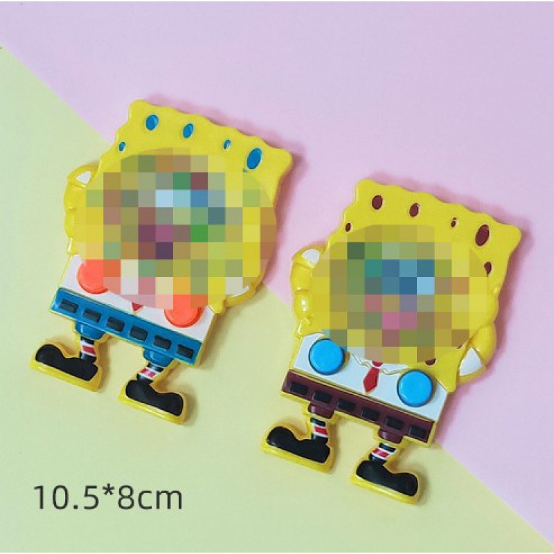 Carro de juguete de cabina pequeña aeronave para empujar pequeñas burbujas molino de viento regalo barato para niños pequeños juguetes lotes