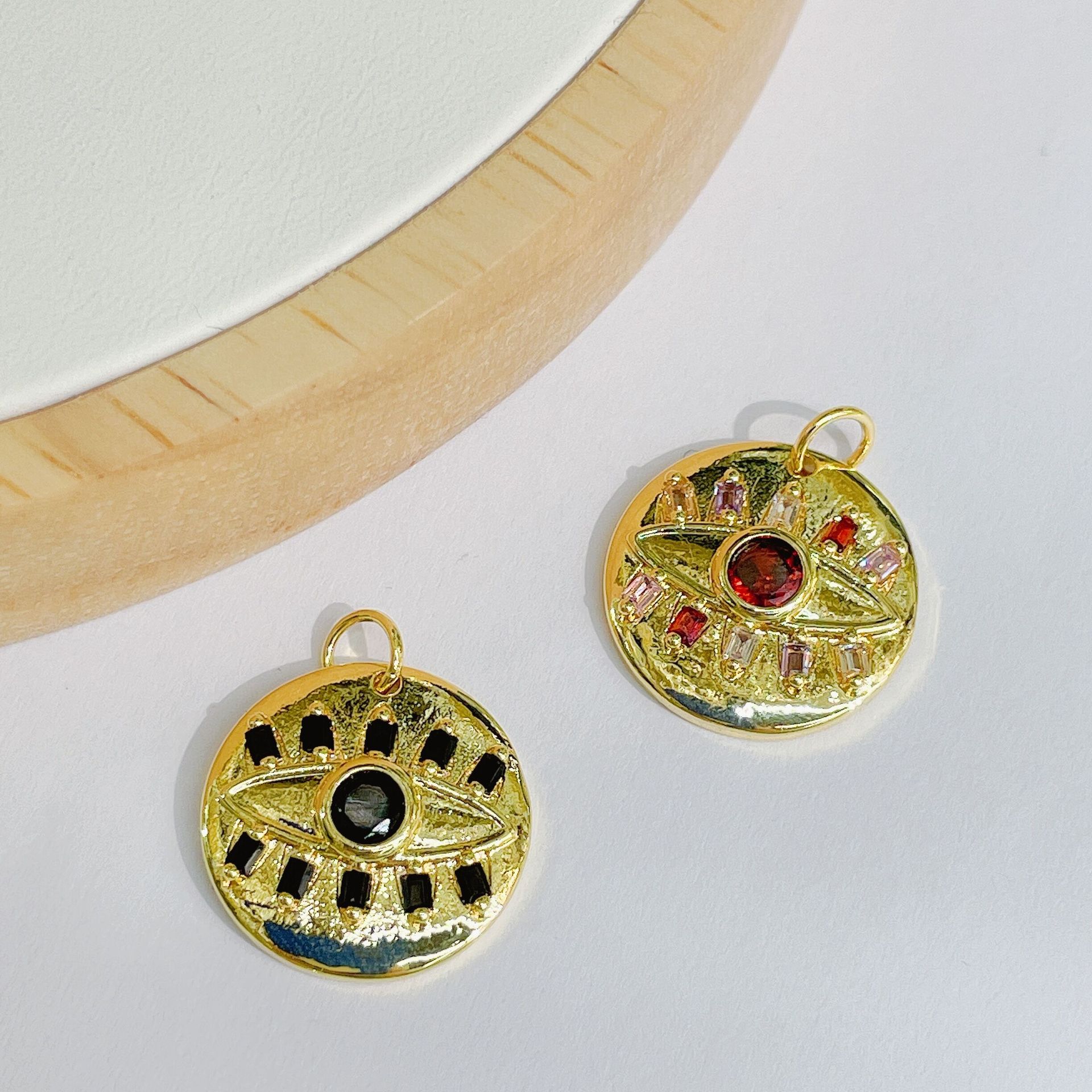 QQ图片20220420104902