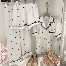 ������˯��Ů���z�ٽz�ڰ�С���������¿������Lѝ�Ҿӷ����b