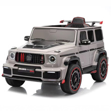 ��ͯ늄�܇��������݆���܇ԽҰ܇��Ů���������늄���܇�b��