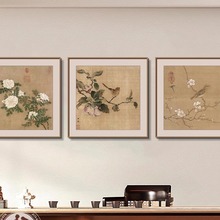 ����ʽ���Ғ쮋�U���δ����W�ڮ����B�����k���ұ������M���b�