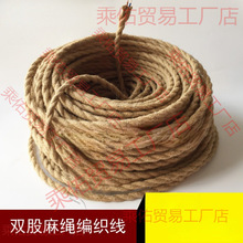 ���l�ưɲ͏d�r�Ђ����b�늾� �p���黨늾��͹����K����������