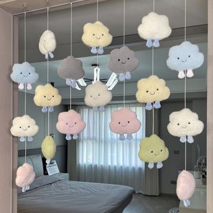 �߲�녶��T���ɐ�ë�q�b��⃺ͯ��ϵins���Ғ캟��ͯ����Ů��