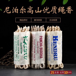 �Ჴ����ɽ���y�K�� Hendru���̴�� Kristuѩ�� �巽�� 25��