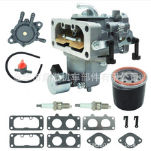 �����������ڴ��� FH641V 22 HP ������ 15004-1010 15004-7024